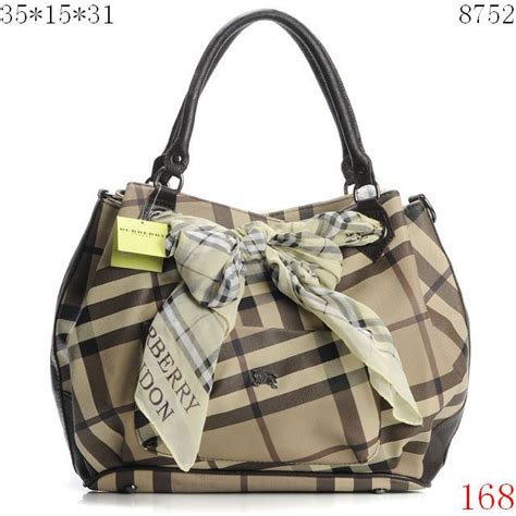 burberry purse cheap